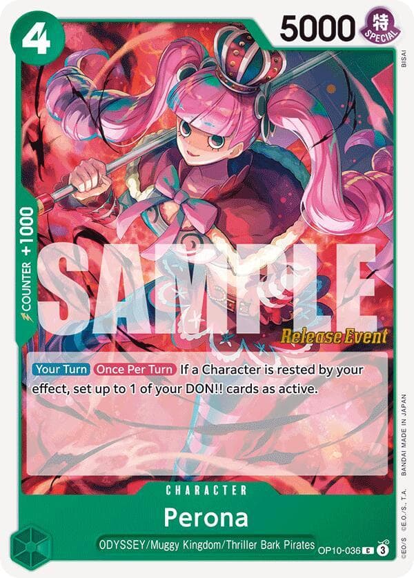 Perona (036)