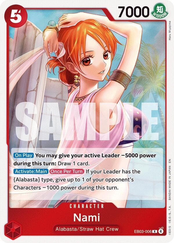 Nami (006)