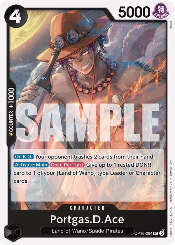 Portgas.D.Ace (094)