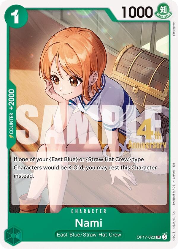 Nami (023)