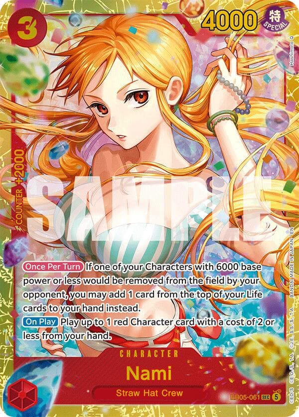 Nami (061)